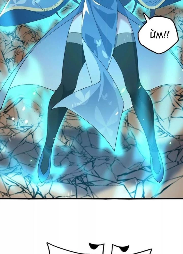 Tiến Hóa Đi, Caterpie Chapter 55 - Trang 3