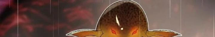 Tiến Hóa Đi, Caterpie Chapter 55 - Trang 3