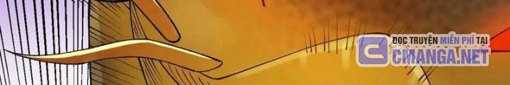 Tiến Hóa Đi, Caterpie Chapter 55 - Trang 3