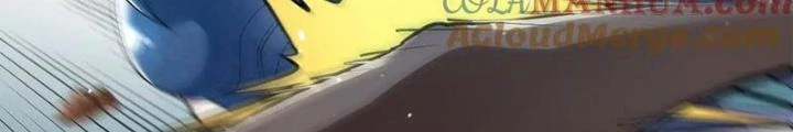 Tiến Hóa Đi, Caterpie Chapter 55 - Trang 3