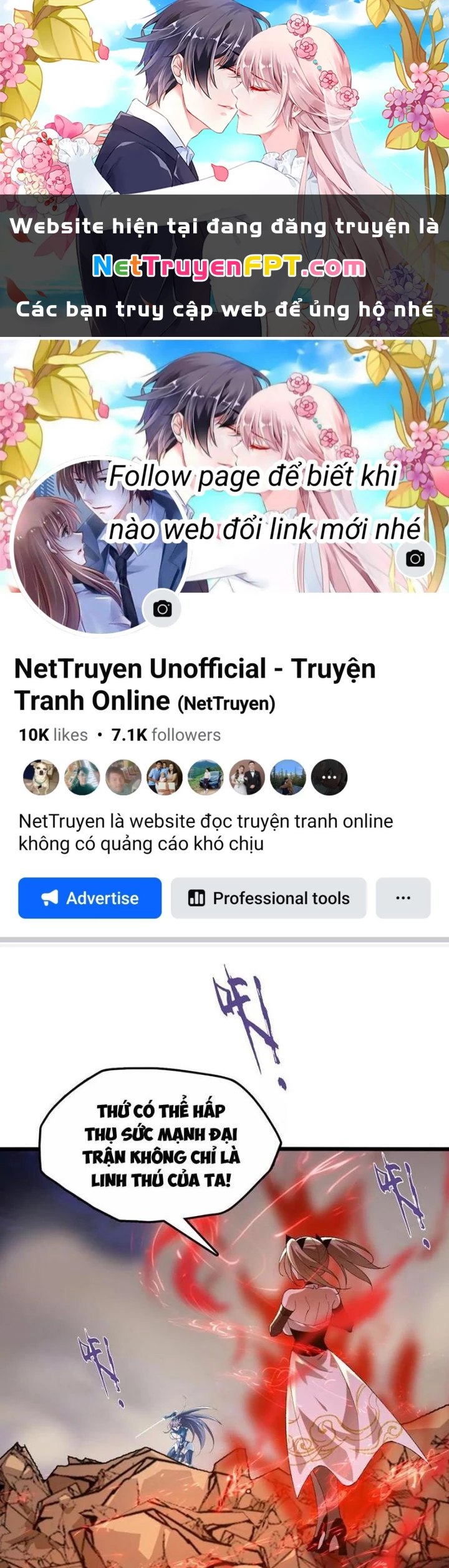 Tiến Hóa Đi, Caterpie Chapter 56 - Trang 2