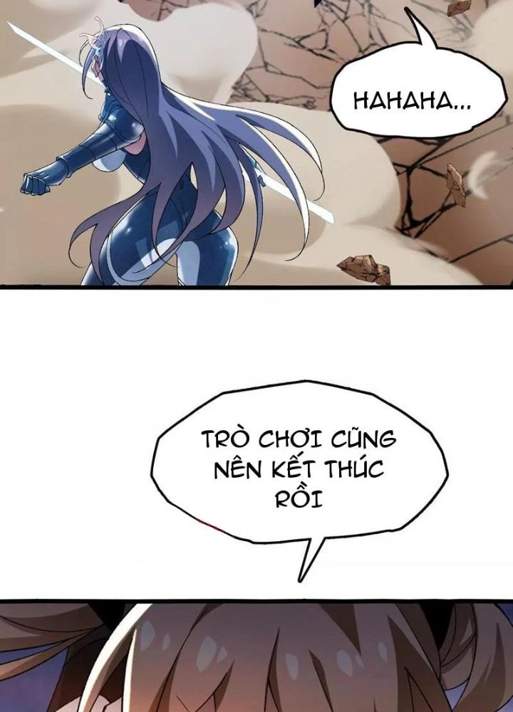 Tiến Hóa Đi, Caterpie Chapter 56 - Trang 3