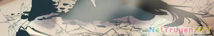 Tiến Hóa Đi, Caterpie Chapter 56 - Trang 3