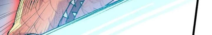 Tiến Hóa Đi, Caterpie Chapter 56 - Trang 3