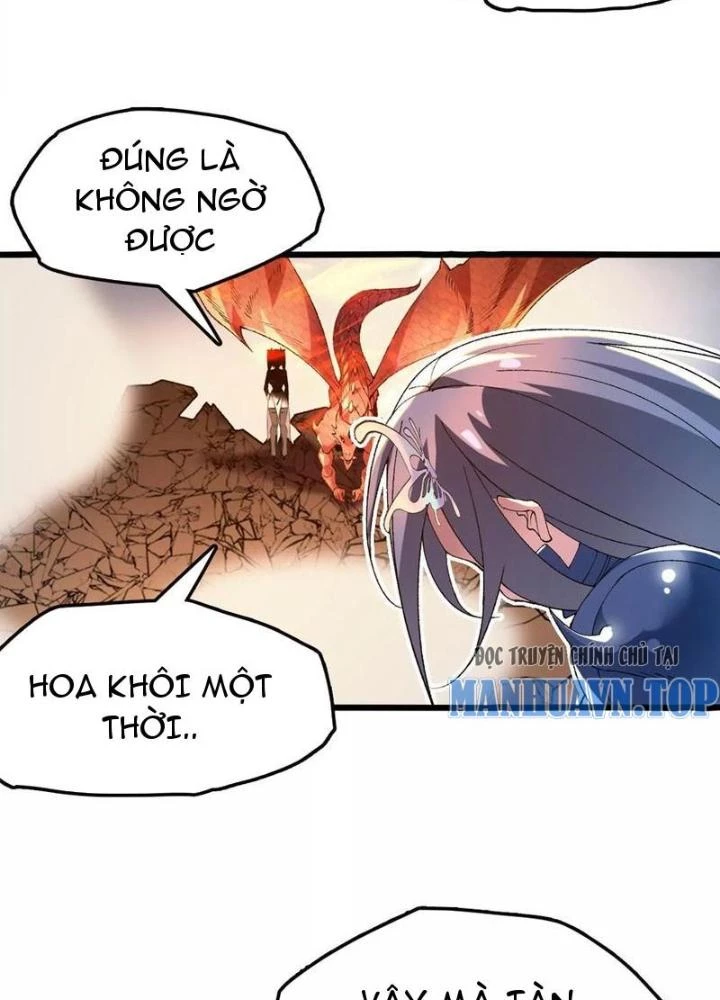 Tiến Hóa Đi, Caterpie Chapter 56 - Trang 3