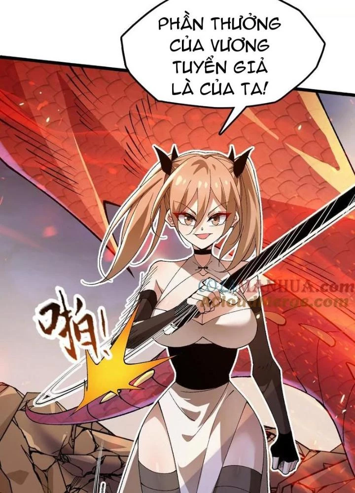 Tiến Hóa Đi, Caterpie Chapter 56 - Trang 3