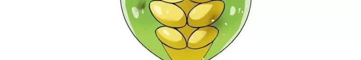 Tiến Hóa Đi, Caterpie Chapter 56 - Trang 3