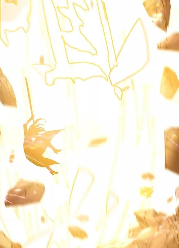 Tiến Hóa Đi, Caterpie Chapter 56 - Trang 3