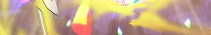 Tiến Hóa Đi, Caterpie Chapter 56 - Trang 3