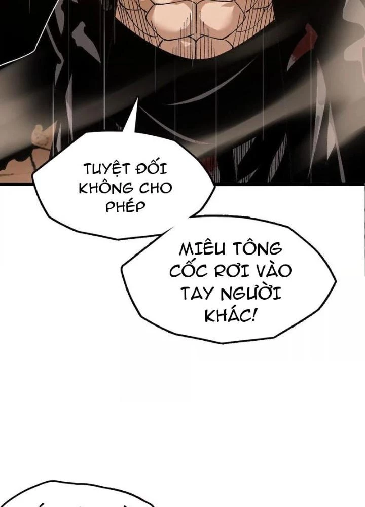 Tiến Hóa Đi, Caterpie Chapter 56 - Trang 3
