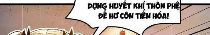 Tiến Hóa Đi, Caterpie Chapter 56 - Trang 3