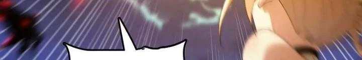 Tiến Hóa Đi, Caterpie Chapter 56 - Trang 3