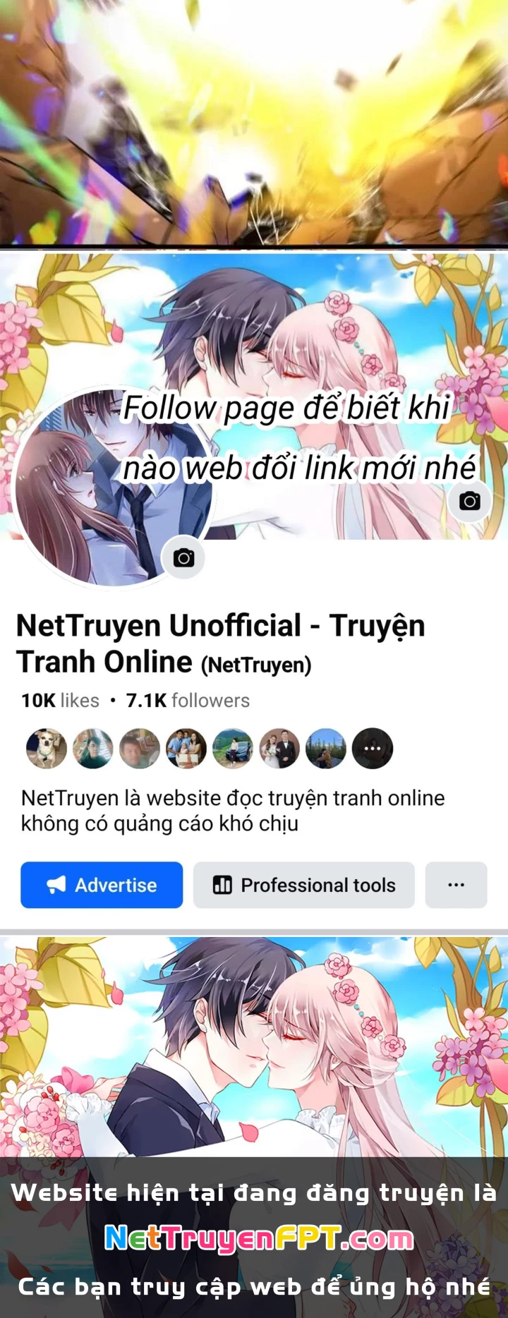 Tiến Hóa Đi, Caterpie Chapter 56 - Trang 3