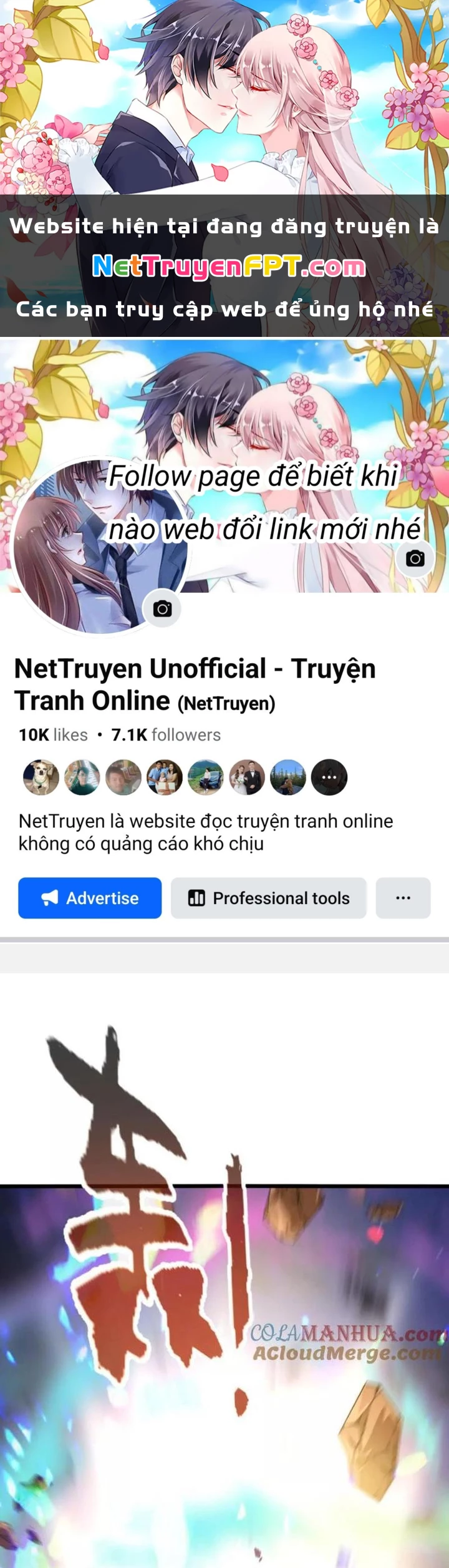 Tiến Hóa Đi, Caterpie Chapter 57 - Trang 2