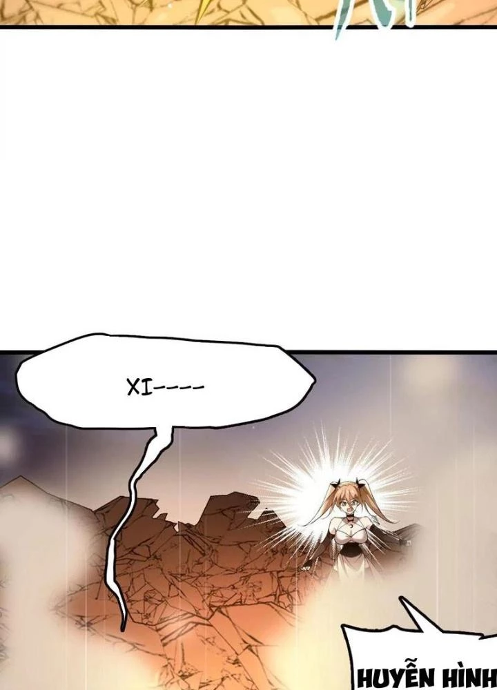 Tiến Hóa Đi, Caterpie Chapter 57 - Trang 3