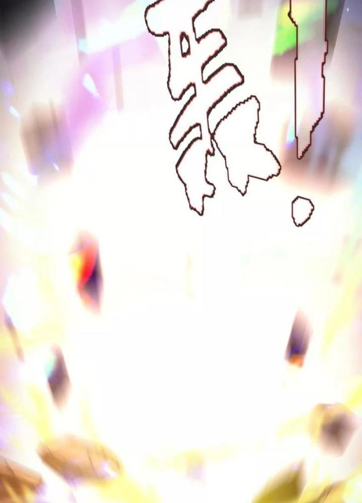 Tiến Hóa Đi, Caterpie Chapter 57 - Trang 3