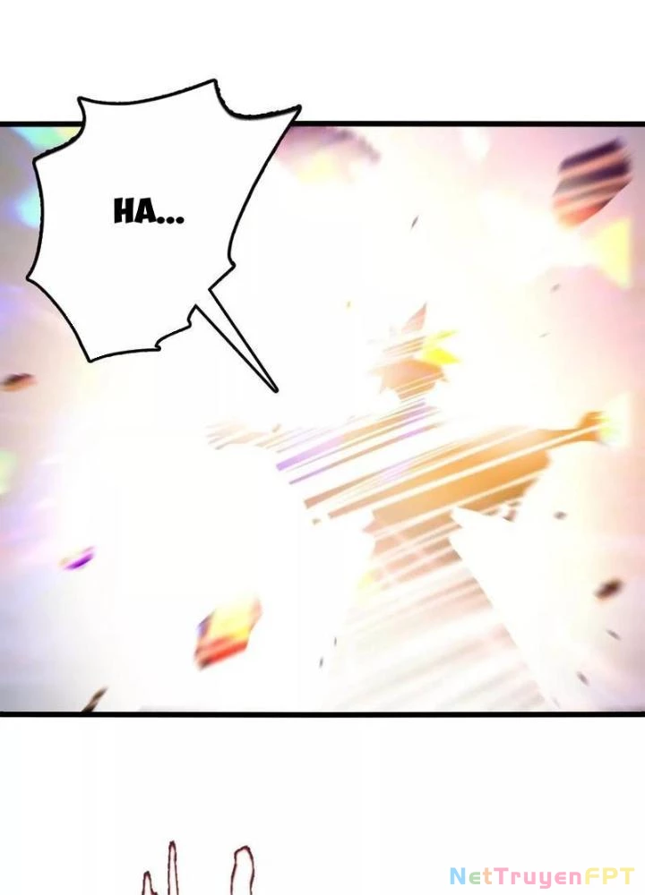 Tiến Hóa Đi, Caterpie Chapter 57 - Trang 3