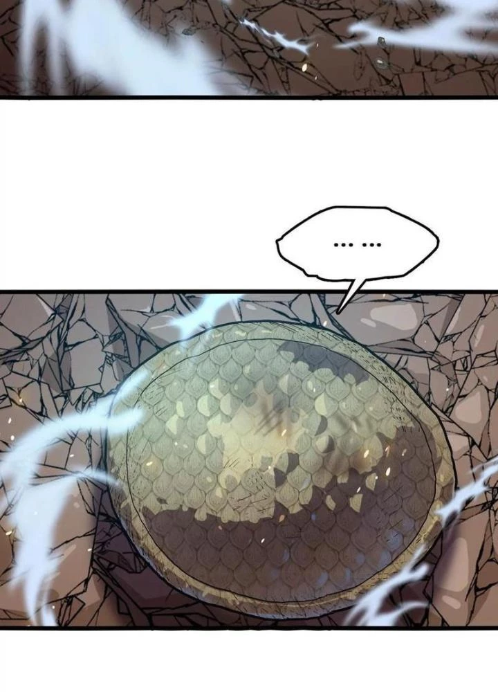 Tiến Hóa Đi, Caterpie Chapter 57 - Trang 3