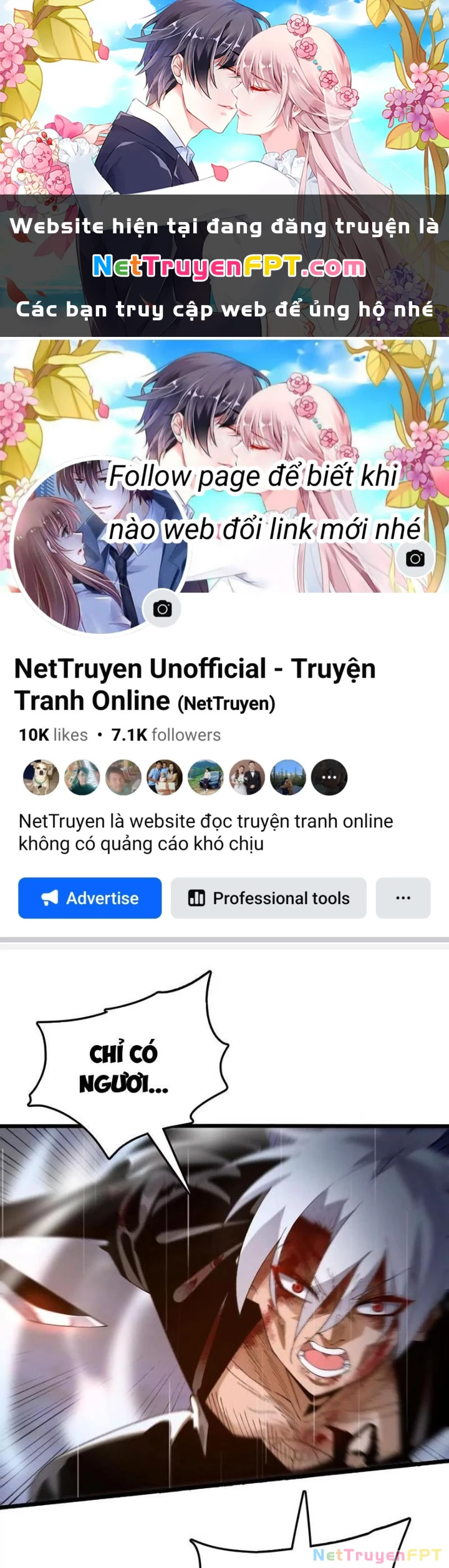Tiến Hóa Đi, Caterpie Chapter 58 - Trang 3