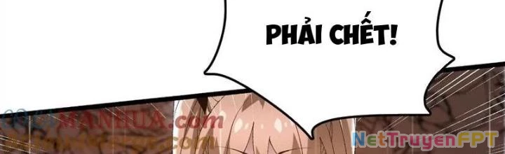 Tiến Hóa Đi, Caterpie Chapter 58 - Trang 2