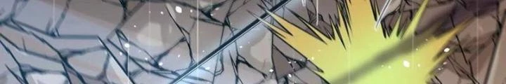 Tiến Hóa Đi, Caterpie Chapter 58 - Trang 2