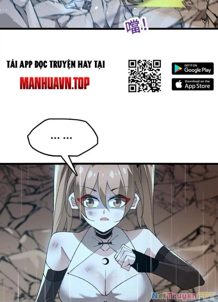 Tiến Hóa Đi, Caterpie Chapter 58 - Trang 2
