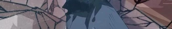 Tiến Hóa Đi, Caterpie Chapter 58 - Trang 2