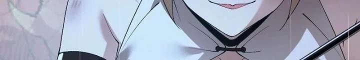 Tiến Hóa Đi, Caterpie Chapter 58 - Trang 2
