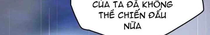 Tiến Hóa Đi, Caterpie Chapter 58 - Trang 2