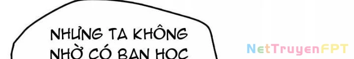 Tiến Hóa Đi, Caterpie Chapter 58 - Trang 2