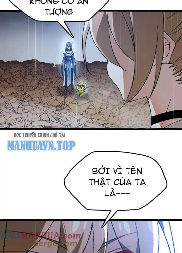 Tiến Hóa Đi, Caterpie Chapter 58 - Trang 2