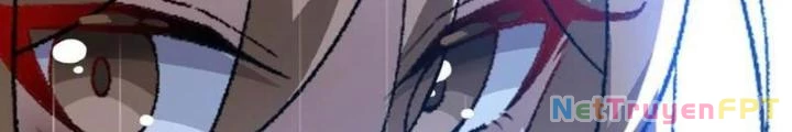 Tiến Hóa Đi, Caterpie Chapter 58 - Trang 2