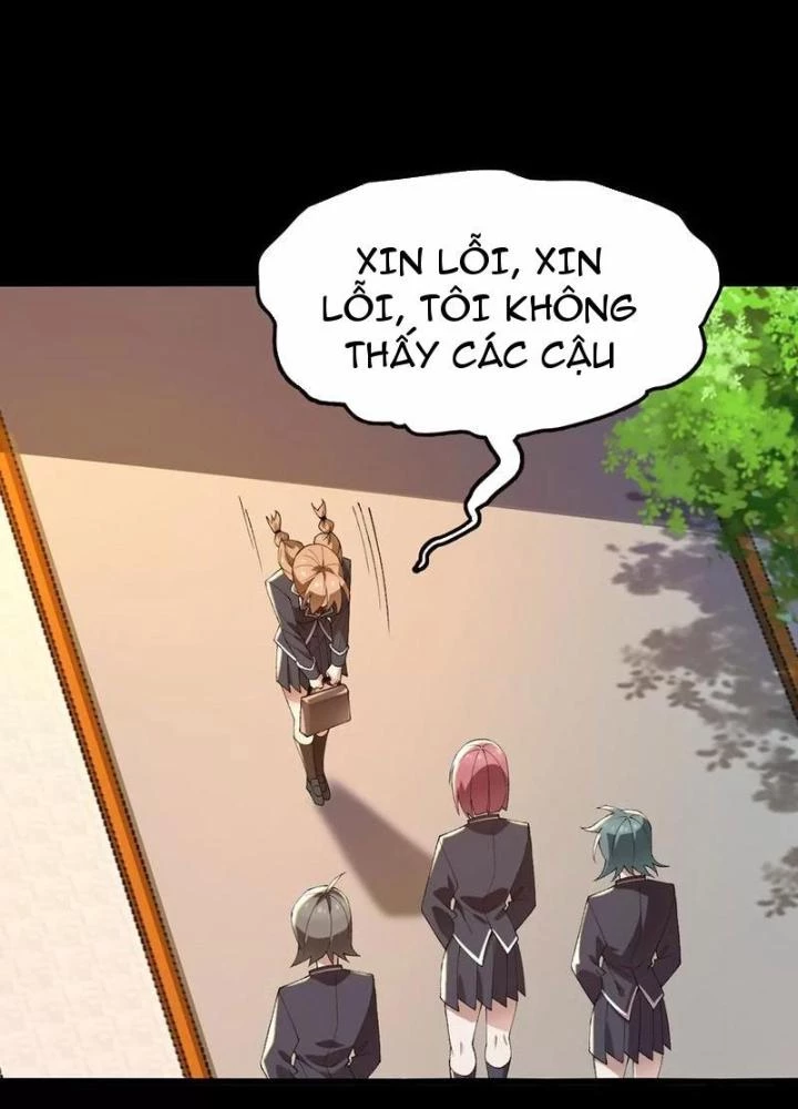 Tiến Hóa Đi, Caterpie Chapter 58 - Trang 2