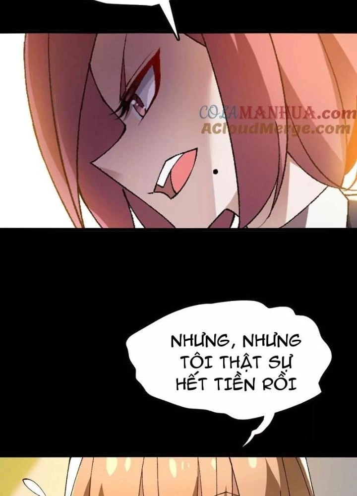 Tiến Hóa Đi, Caterpie Chapter 58 - Trang 2
