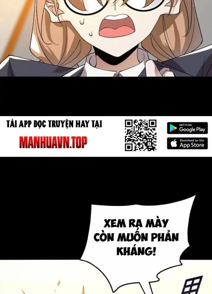 Tiến Hóa Đi, Caterpie Chapter 58 - Trang 2