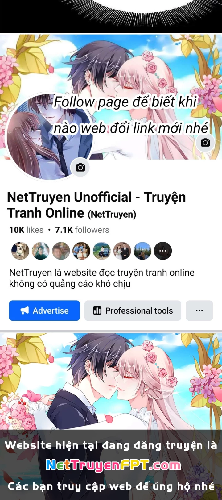 Tiến Hóa Đi, Caterpie Chapter 58 - Trang 2