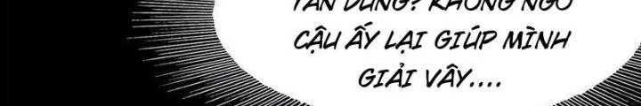 Tiến Hóa Đi, Caterpie Chapter 59 - Trang 3