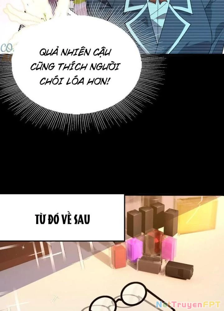 Tiến Hóa Đi, Caterpie Chapter 59 - Trang 3
