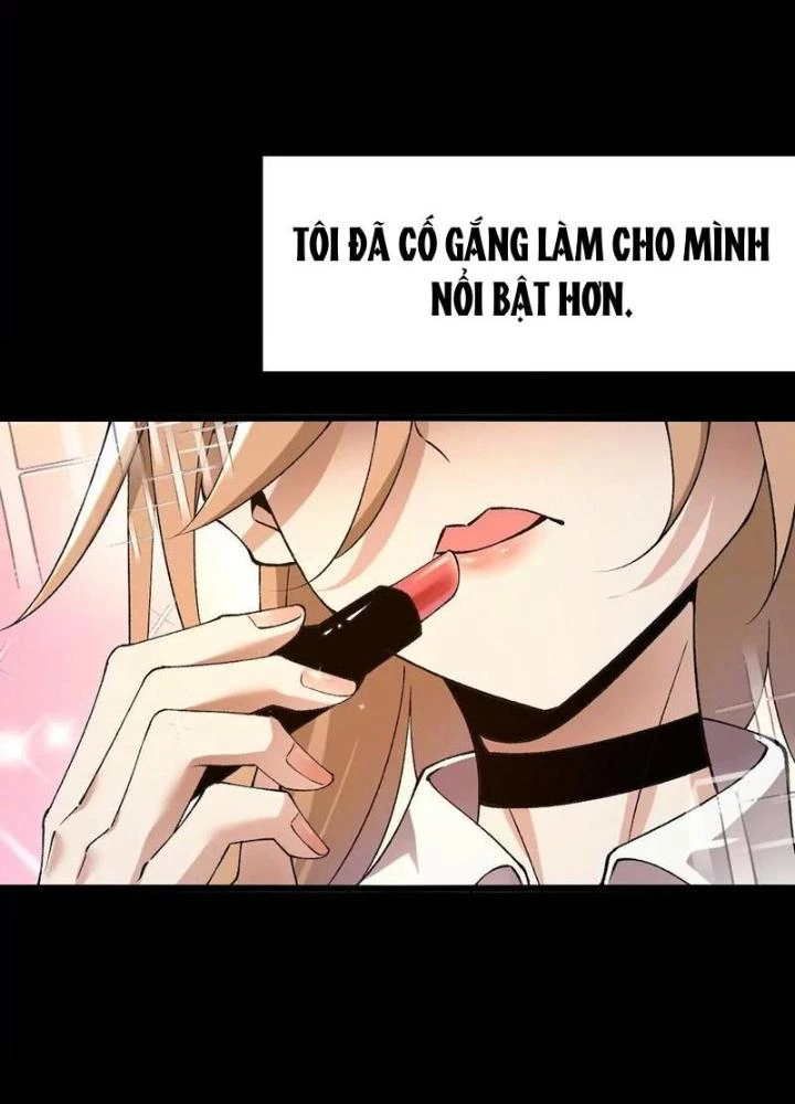 Tiến Hóa Đi, Caterpie Chapter 59 - Trang 3