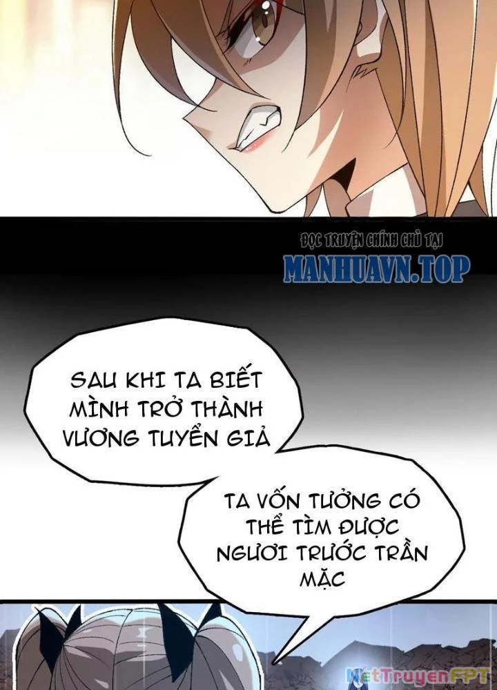 Tiến Hóa Đi, Caterpie Chapter 59 - Trang 3