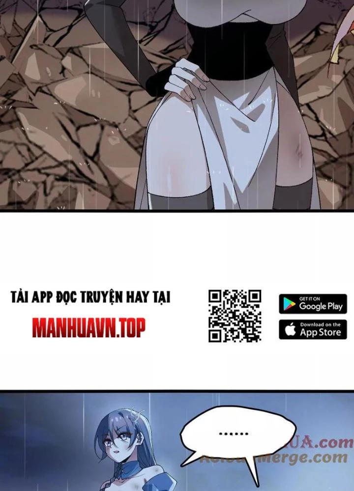 Tiến Hóa Đi, Caterpie Chapter 59 - Trang 3