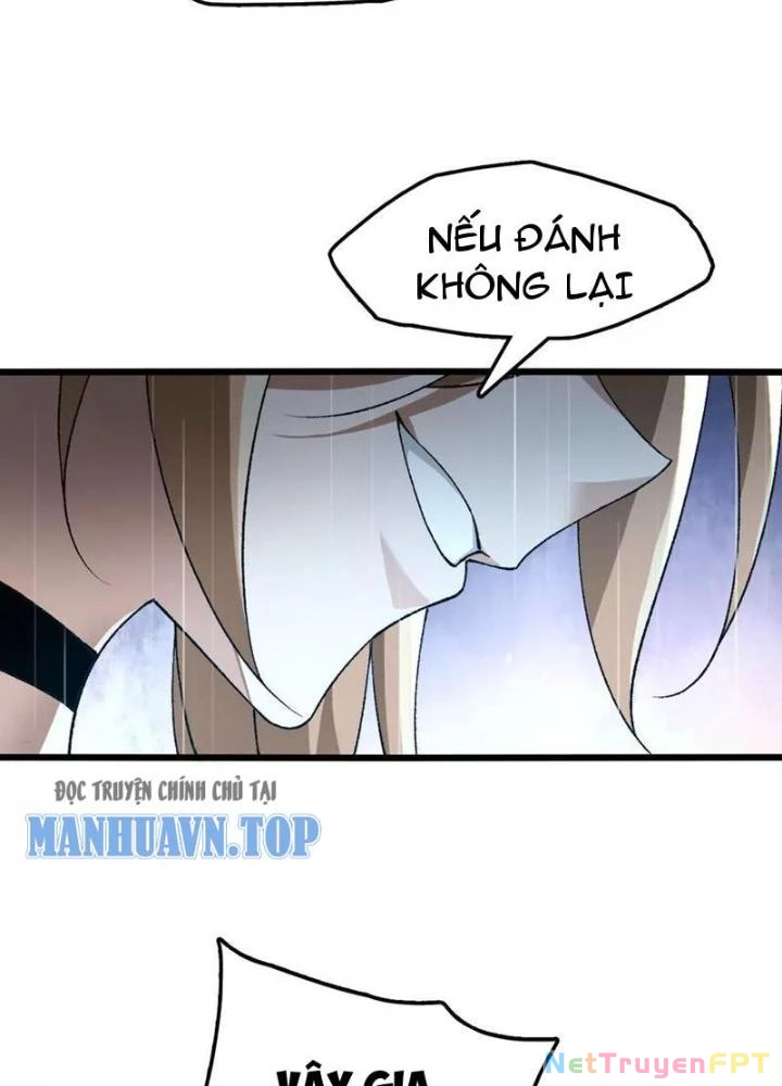 Tiến Hóa Đi, Caterpie Chapter 59 - Trang 3