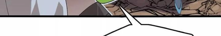 Tiến Hóa Đi, Caterpie Chapter 59 - Trang 3