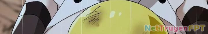 Tiến Hóa Đi, Caterpie Chapter 59 - Trang 3