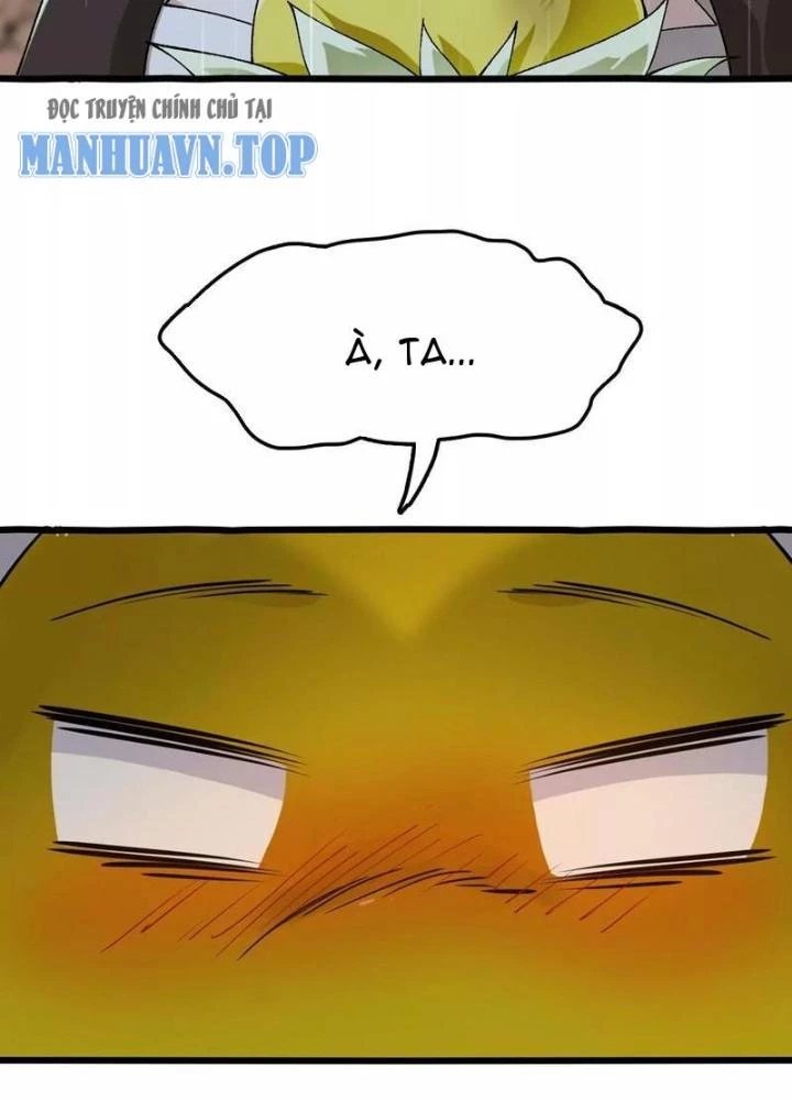 Tiến Hóa Đi, Caterpie Chapter 59 - Trang 3