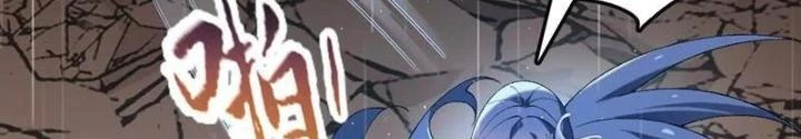 Tiến Hóa Đi, Caterpie Chapter 59 - Trang 3