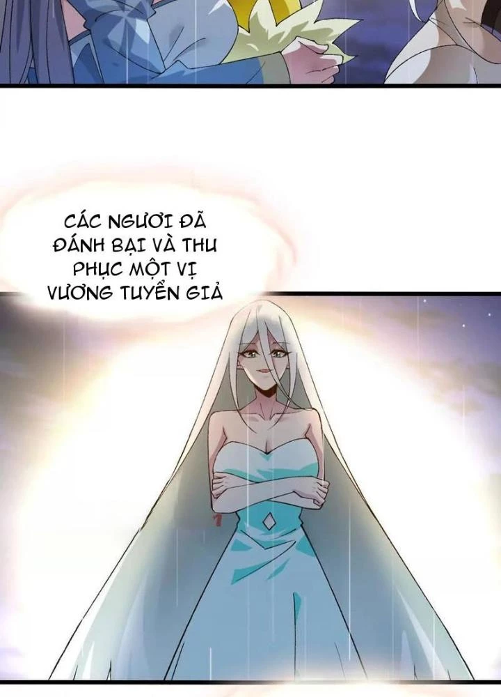 Tiến Hóa Đi, Caterpie Chapter 59 - Trang 3