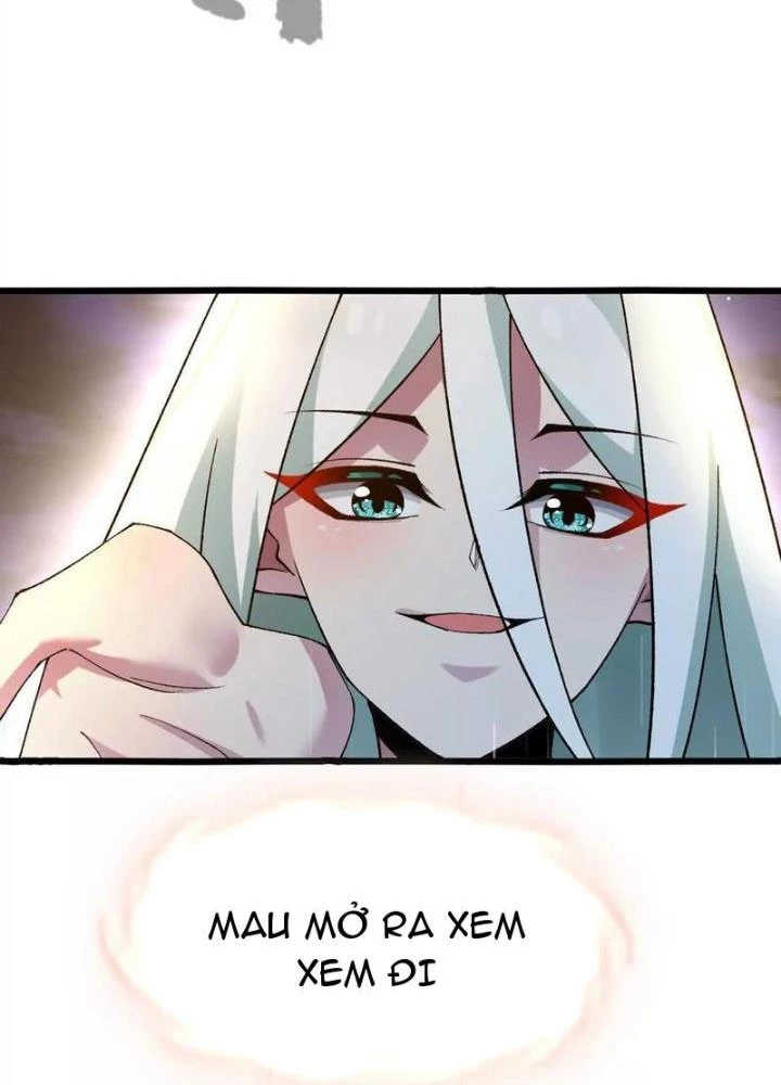 Tiến Hóa Đi, Caterpie Chapter 59 - Trang 3