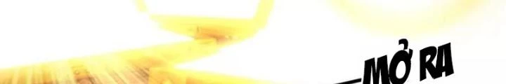 Tiến Hóa Đi, Caterpie Chapter 59 - Trang 3