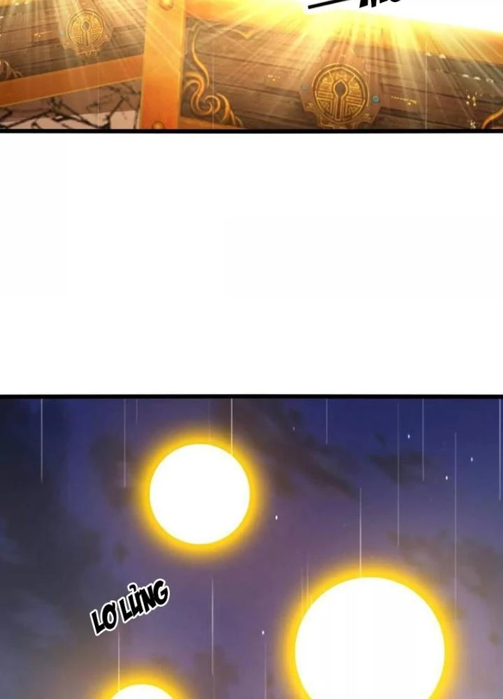 Tiến Hóa Đi, Caterpie Chapter 59 - Trang 3
